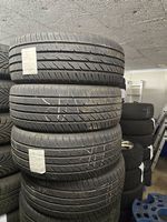 ESA Sommerreifen 205/55R16 91V