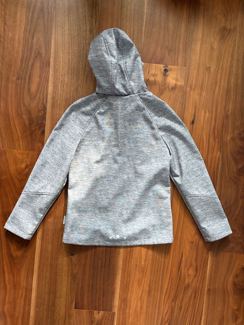 Giacche & Cappotti: Softshell Jacke Northville Grösse 164 – Usato da Wetzikon ZH venduto da Youna01 1
