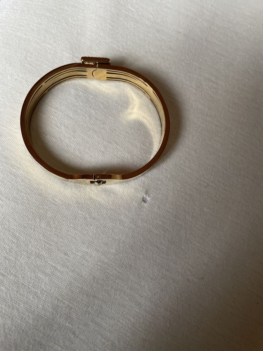 Armbänder & -reifen: Armband – Neu (gemäss Beschreibung) aus Reinach AG von M_2024 1