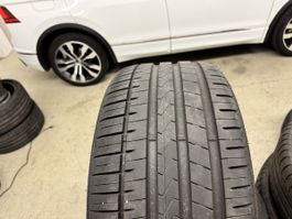 Falken Reifen 245/35/19