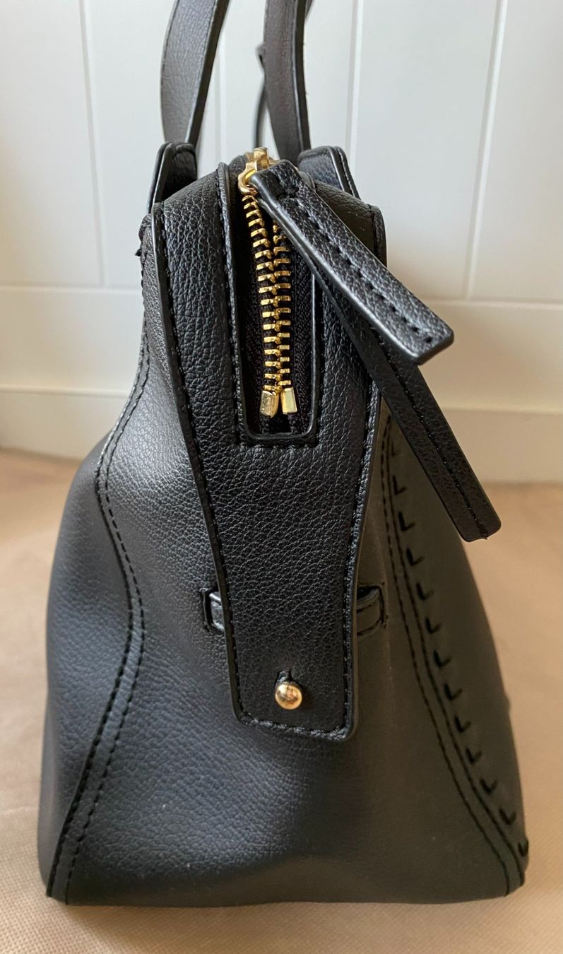 Liu Jo Borse da donna: LIU JO Tasche, schwarz – Usato da Emmenbrücke venduto da Florentina27 2