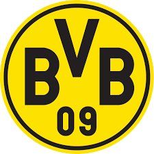 Tickets: VFB Stuttgart - Borussia Dortmund Tickets & Hotel – Neu und originalverpackt aus Basel von eventbis 2
