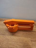 zyliss vermicelle presse