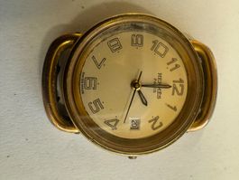 montre dame hermes