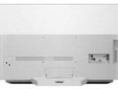 LG Monitor: Tischstandfuss zu LG 48C19LA  Original – Nuovo e nell'imballaggio originale da Würenlingen venduto da Schneiderhifi 1