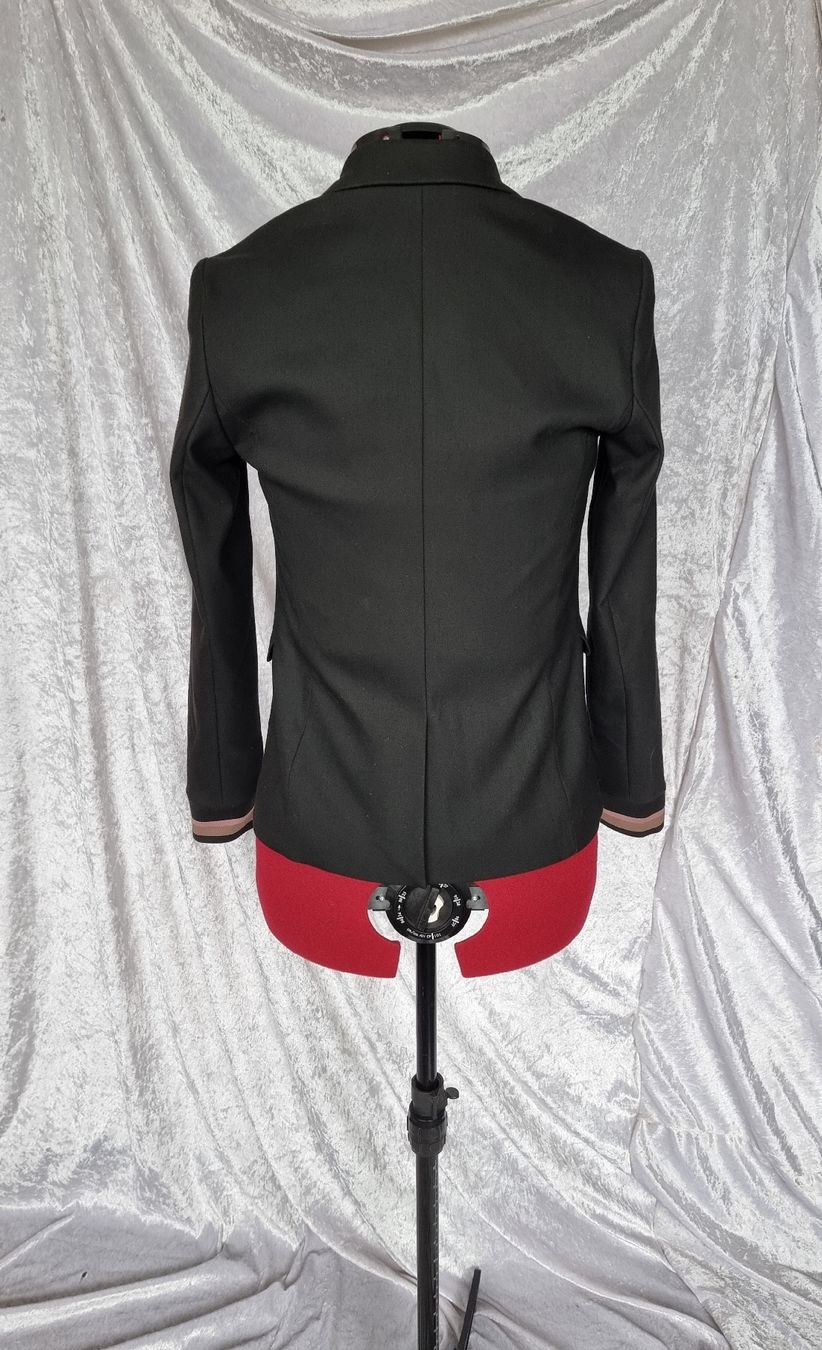 Mos mosh Giacche: MOS MOSH- Blazer – Nuovo (secondo la descrizione) da Pfäffikon SZ venduto da hrs_k2tn 2