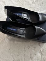 Alberto guardiane chaussures taille 38