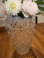 Blumenvase guter Zustand