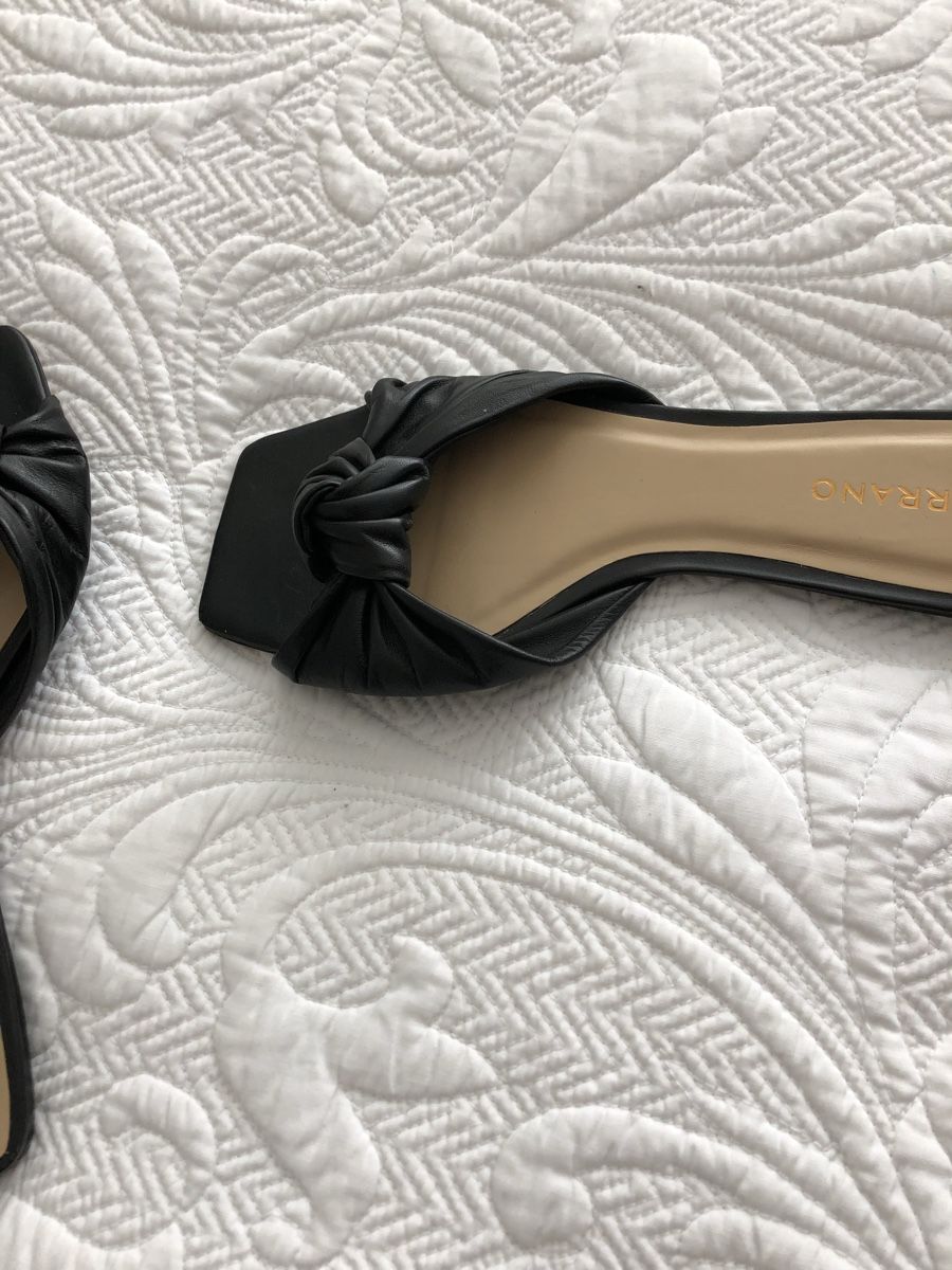 Scarpe da donna: Pantolette Gr. 39 – Usato da bern venduto da marion78 1