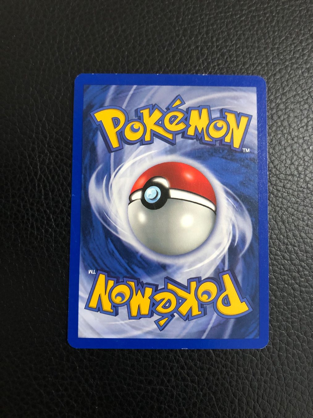 Pokémon Sammelbilder & Trading cards: Neo Genesis Shuckle 72/111 Ab 1 – Gebraucht aus Paradiso von Pkmn10 1