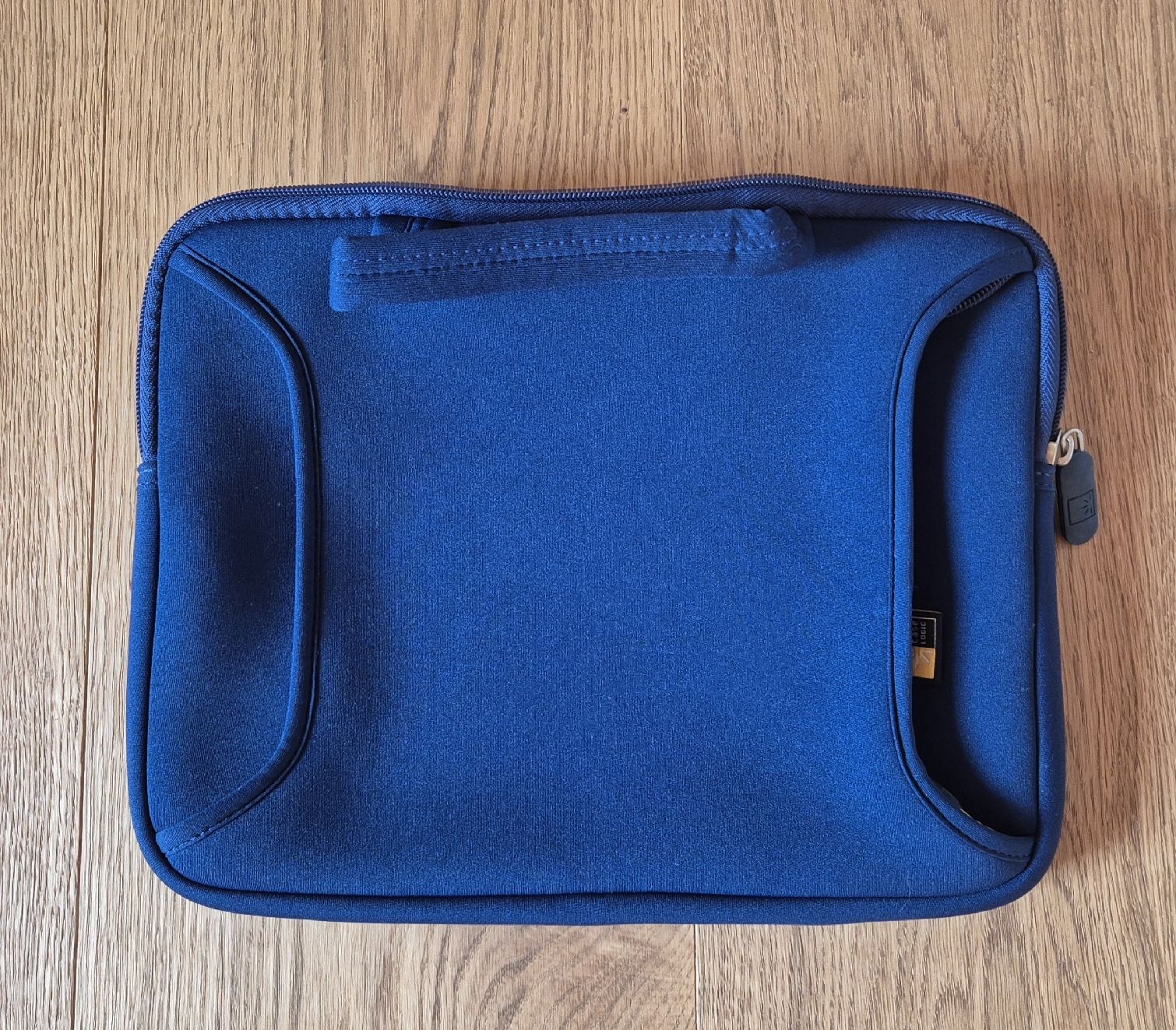 Borse: Ipad oder Laptop-Tasche – Usato da Gams venduto da federli29