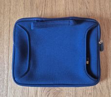 Ipad oder Laptop-Tasche