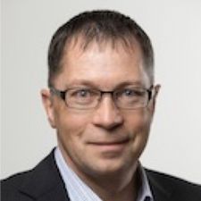 Profile image of Bruno_Meyer