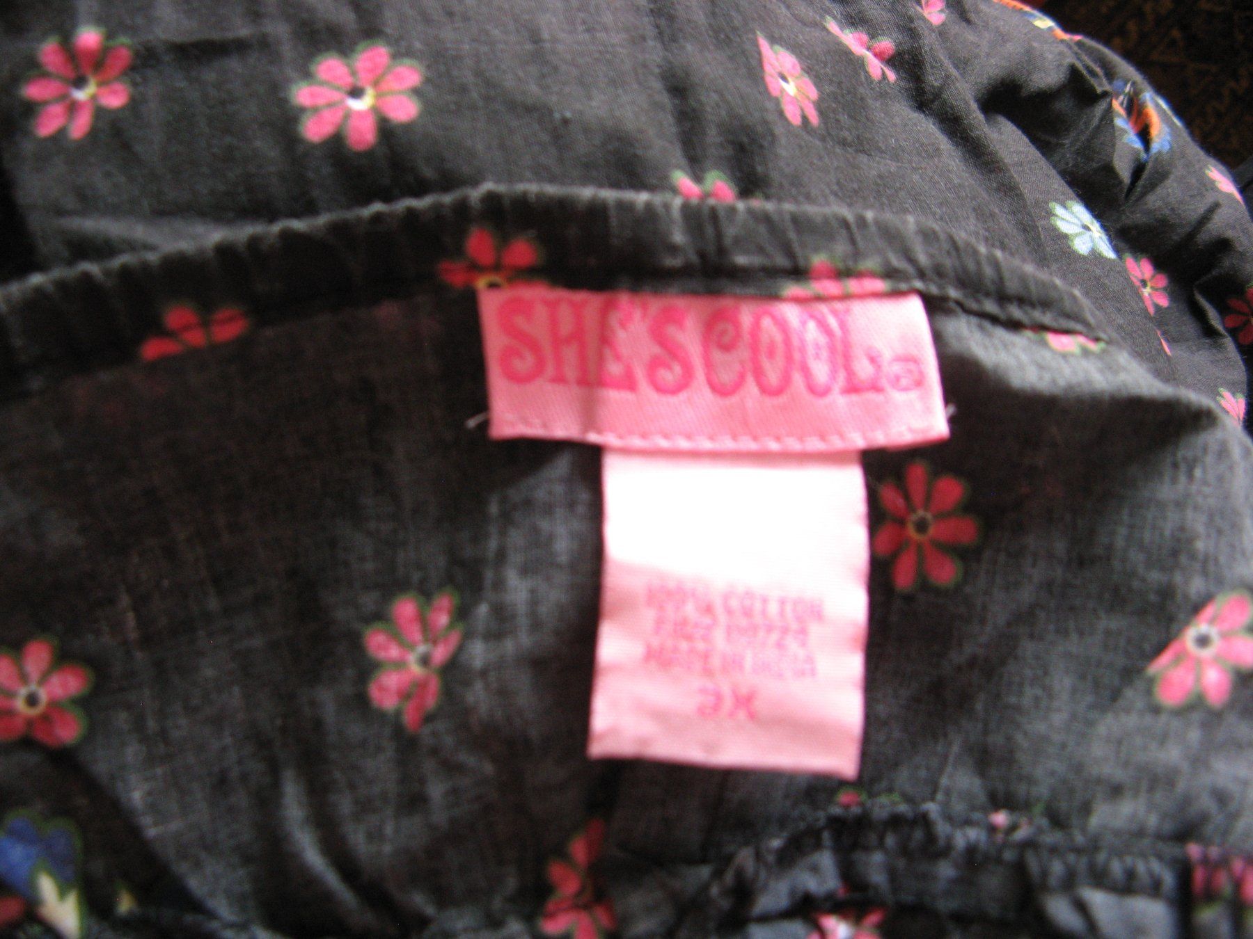 Vestiti: Sommerkleid Gr. 50 – Usato da Zürich venduto da apil 8