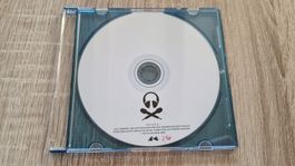 Freakanoid - Operation Mad Max (nur CD)