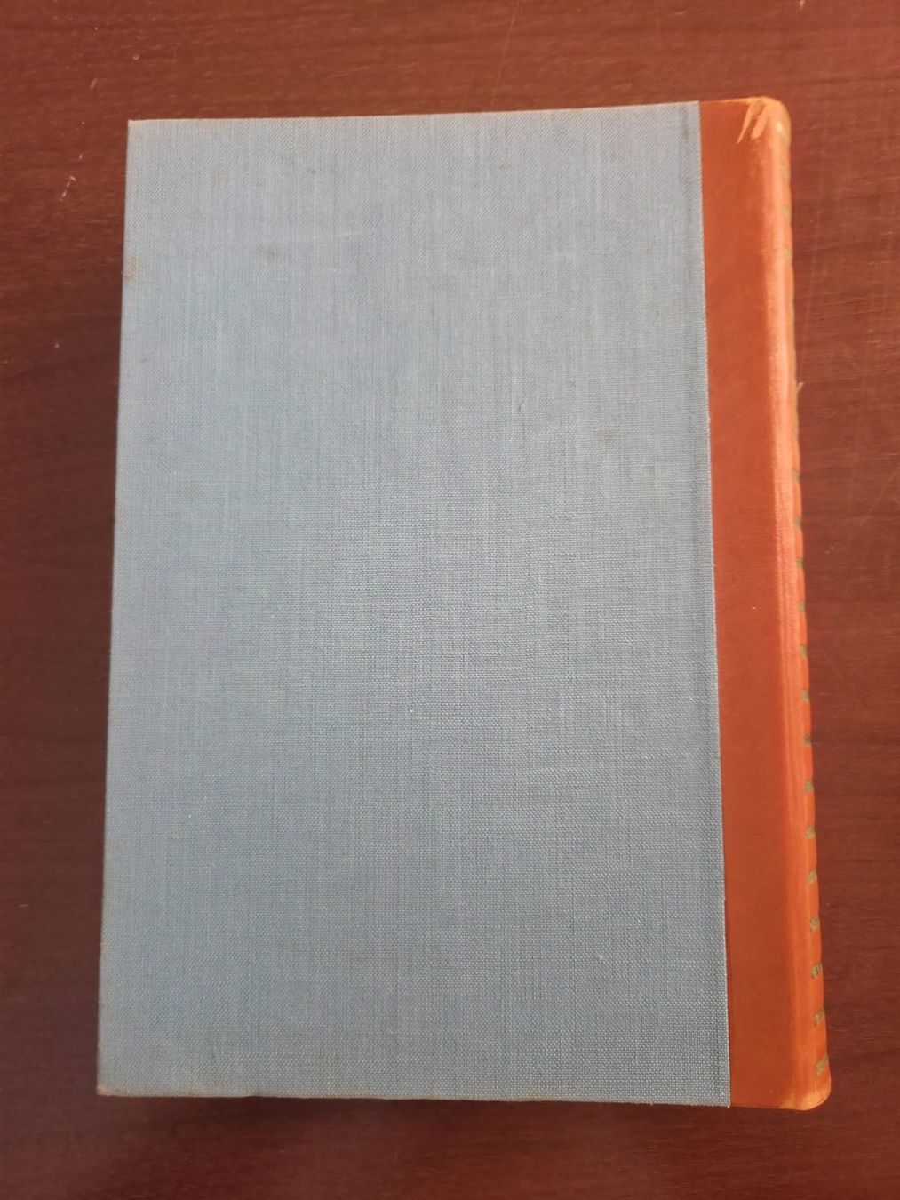 Bücher: Pollog/Tilgenkamp: Über Pole 1944 - signiert – Gebraucht aus Aldesago von lusuardi 1