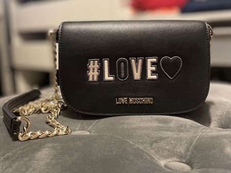 Love Moschino Tasche
