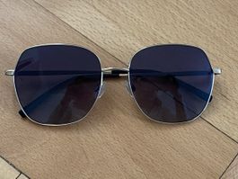 Sonnenbrille „Missoni“