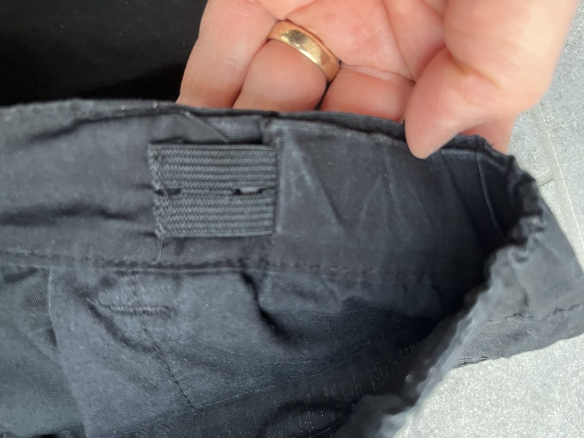 Pantalons: Shorts 146 – D'occasion à Wil ZH par Wonderwoman76 2