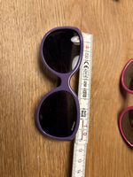 Kinder Sonnenbrille