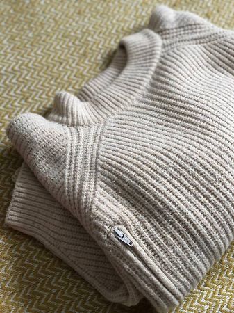 Breastfeeding pullover with zips Tajinebanane and t-shirts