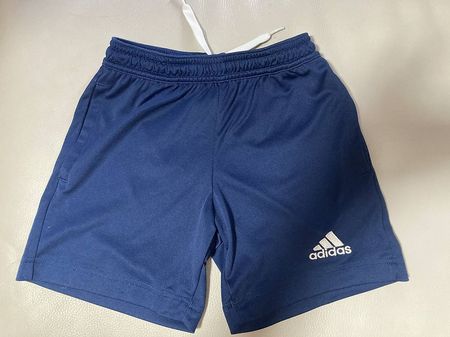 Adidas Shorts 116