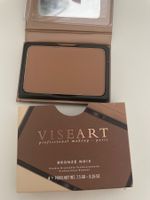 Viseart Bronzing powder  Bronzé Noix Ladenpreis 30$, Neu