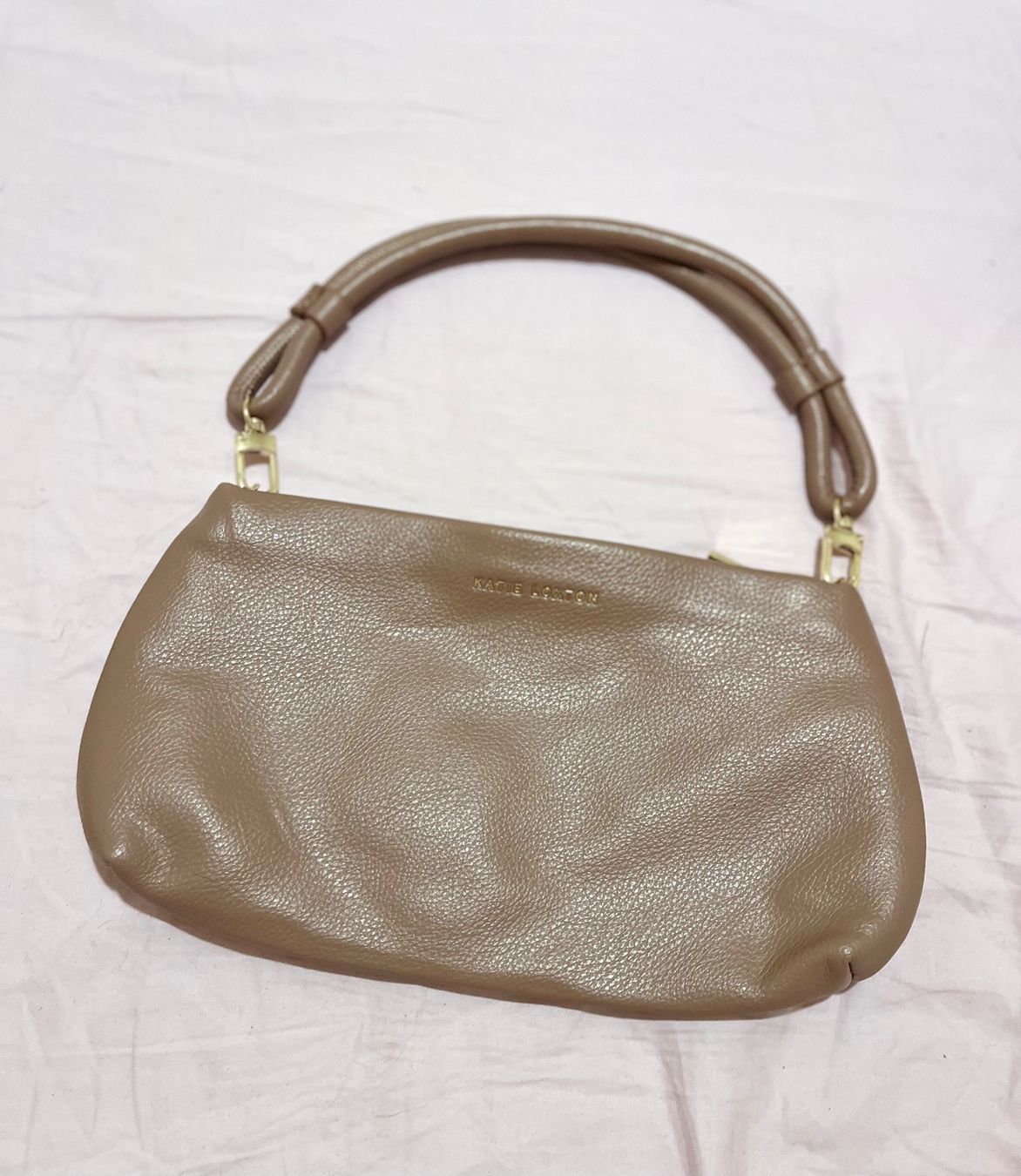 Sacs femmes: Magnifique sac – D'occasion à Genève par Annilu