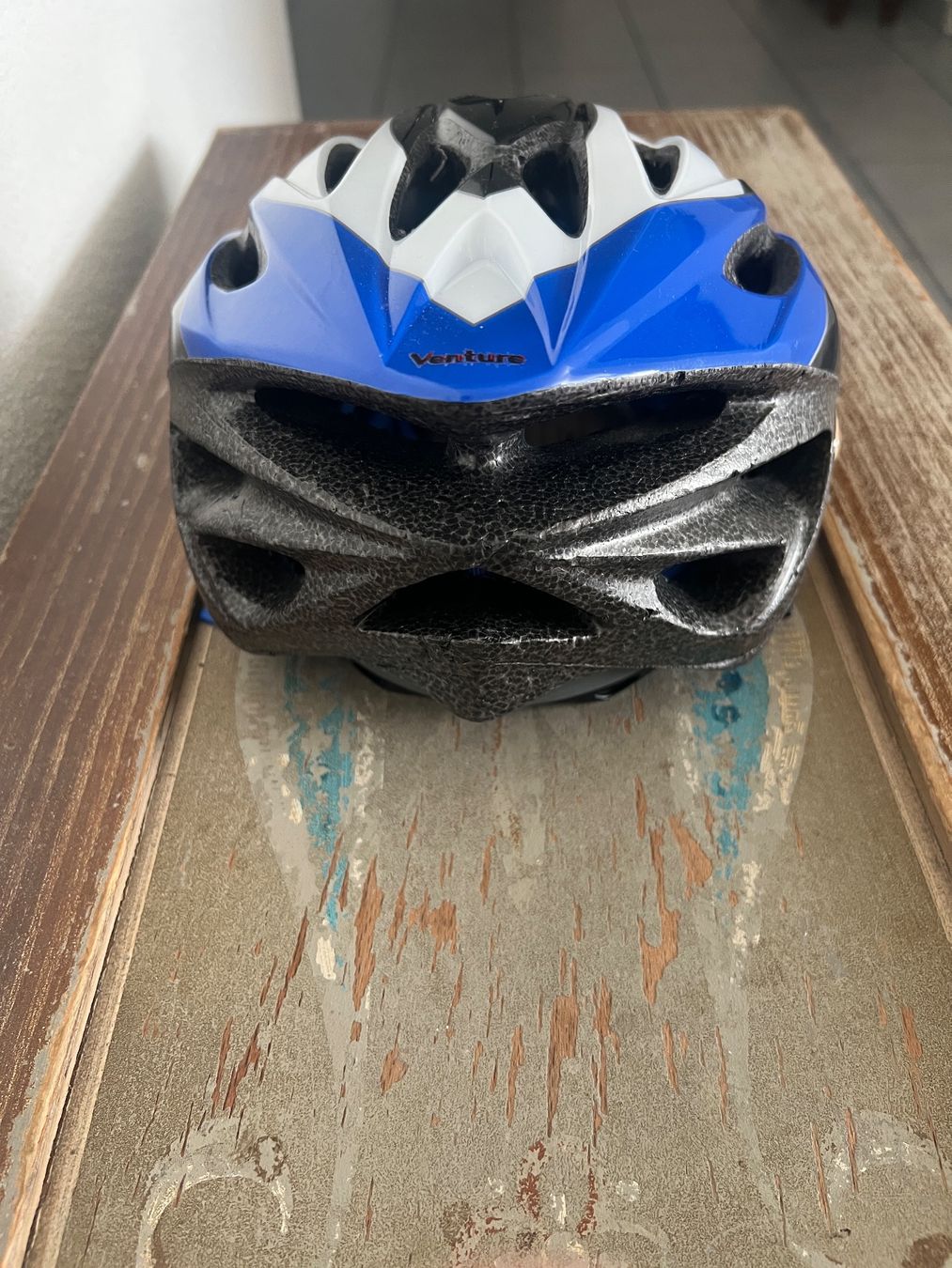 Bell Casques: VELOHELM – D'occasion à rupperswil par aminxx 2