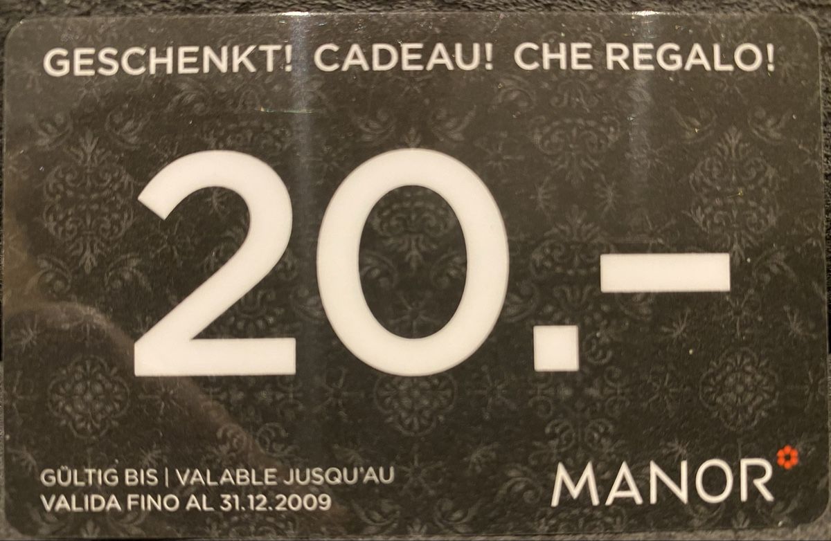 Telefon- & Taxkarten: Carte – Gebraucht aus Lausanne von babacard10