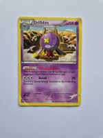 Drifblim - Plasma Blast 