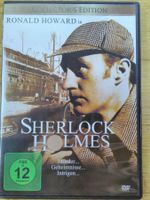 Sherlock Holmes Collectors Edition (1)