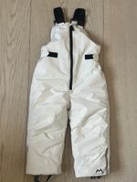 Zara Ski Collection Snow Bib Pants - Size 4 Years!