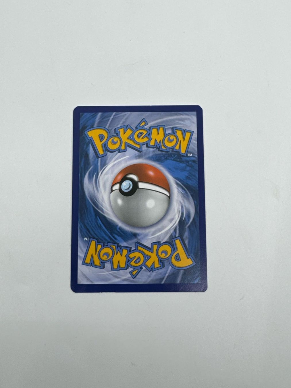 Pokémon Sammelbilder & Trading cards: Pokemon-Karte Pansear 037/264 – Gebraucht aus Herisau von Seyashop1 1