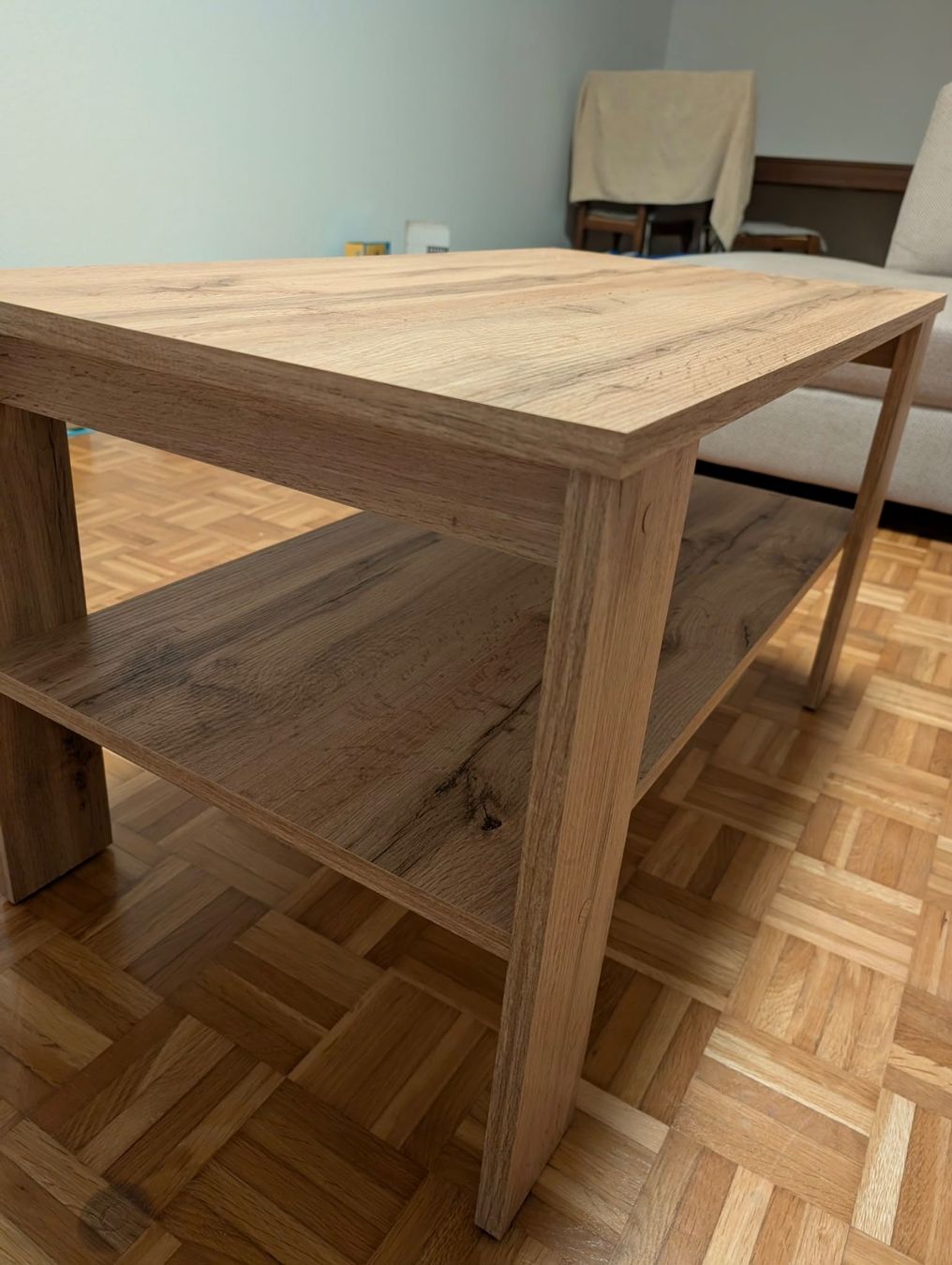 Ikea Tische: Coffee Tisch / Table – Gebraucht aus Adliswil von mic_j7pf 1
