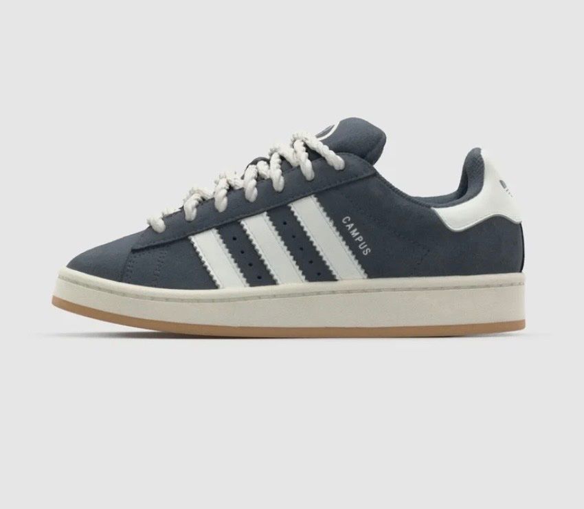 Adidas Scarpe da donna: Adidas Campus Gr. 36 NEU – Nuovo e nell'imballaggio originale da Waltenschwil venduto da hansnine 7