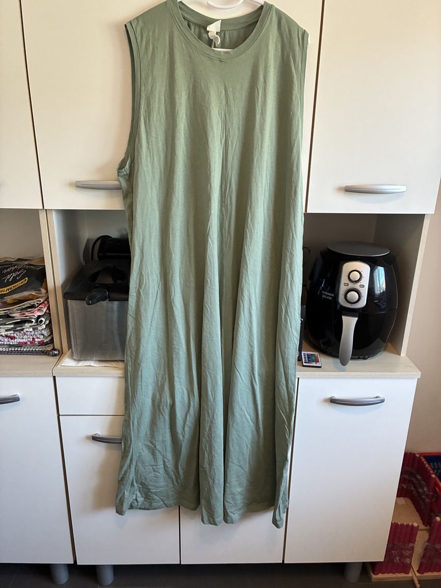 Robes: Langes Kleid – D'occasion à Ostermundigen par Didi-Mader
