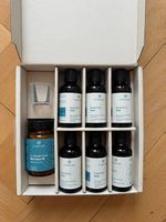 Dr. Niedermaier Mikrobio-M Monatskur