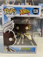 Funko POP! Marvel X-Men '97 Storm
