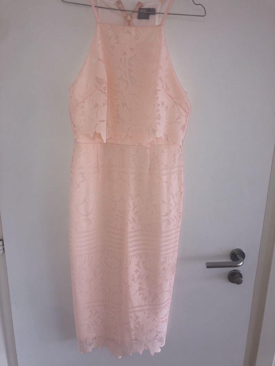 Asos Vestiti: Robe Asos – Usato da Versoix venduto da wen_75xm 1
