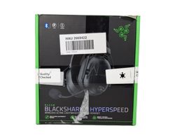 RAZER Gaming-Headset