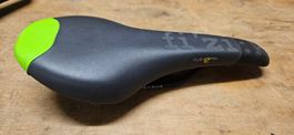 Velo Sattel fi'zi:k Tundra 2 neuwertig