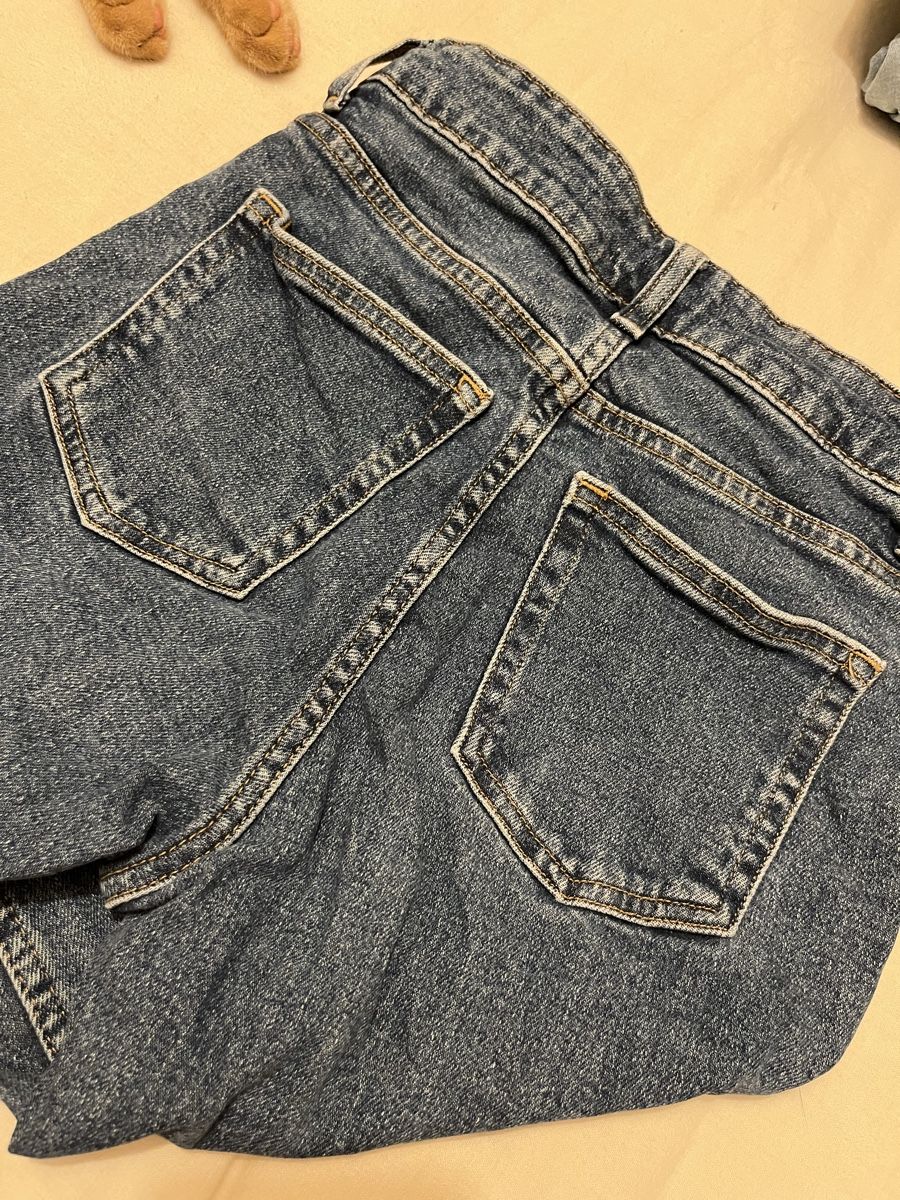 Jeans: Jeanshose H&M – D'occasion à Oensingen par alastaba 1