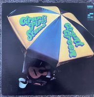 Grant Green - Grants First Stand - Blue Note US Original RAR