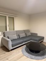 Ikea Ecksofa