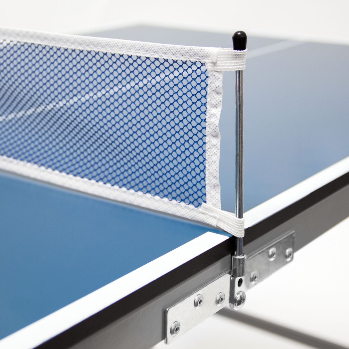 Tischtennis: Klappbare Tischtennisplatte – Neu und originalverpackt aus Bülach von SwissStoreInShop 3