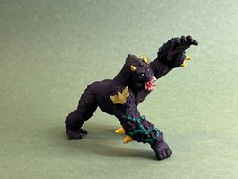 Schleich Eldrador 42512 Monster Gorilla
