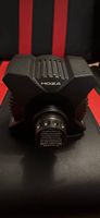 MOZA R3 PC & Xbox (nur Base)