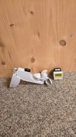 Somfy Soliris Smoove Uno Automatik-Set (Neu, unverbaut)