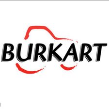 Profile image of BurkartLandmaschinen